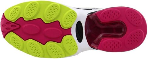 PUMA Mens Cell Venom Fresh Sneakers Shoes Casual - Pink,White in Saudi Arabia