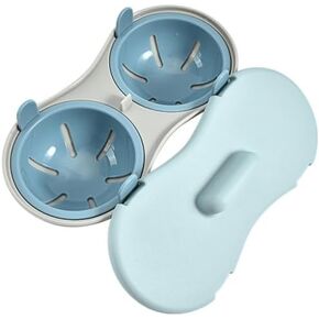 Microwave Egg Boiler for Perfectly Cooked Eggs in Minutes! - egg poacher - egg poacher microwave - microwave egg poacher 2 egg - egg cooker