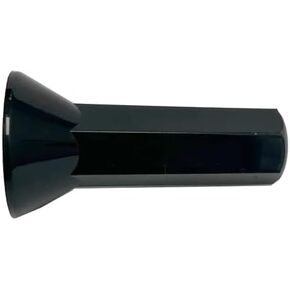 shaft replacement for Eurolux citrus juicer ELCJ-1600S ELCJ-1700S ELCJ1900S ELCJJ3000