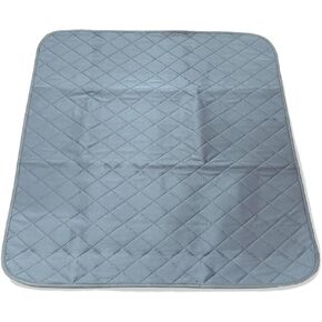 Guinea Pigs Playpen with Surround Tunnel,Pop Open Tent with Tube for Dwarf Rabbits,Chinchilla,Ferret and Other Small Animals to Run and Exercise Indoor or Outdoor (Playpen with Tunnel)