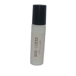 Fragrance oil Non-scents