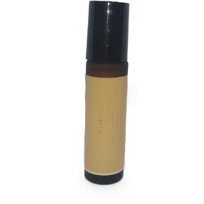 Fragrance oil Him