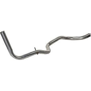 AP Exhaust Products 54957 Exhaust Tail Pipe in Saudi Arabia