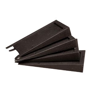 Table Level Wedge (100)