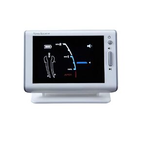 NSKI Endodontics Meter Oral Teeth Apex Locator YS-RZ-A Treatment