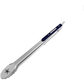 ملقط الشواء/المطبخ من Sports Vault NFL للجنسين للبالغين in Kuwait