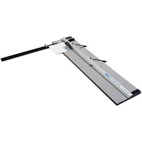 Logan Graphics Model 560-1 Simplex Classic 60 Inch Mat Cutter for Framing