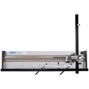 Logan 660-1 Framer’s Edge Elite 60 Inch Mat Cutter for Framing, Matting and Hobby Use