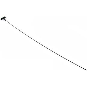 Chrysler Genuine (53020447) Oil Level Indicator