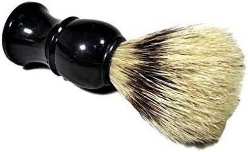 Black Shave Brush in Saudi Arabia