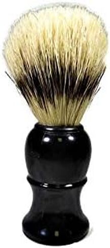 Black Shave Brush in Saudi Arabia