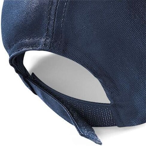 75th Birthday Gift Baseball Cap Hat 75 Idea Present keepsake for Women Men Seventy Five in Saudi Arabia