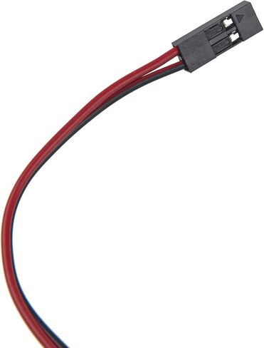 5.9 بوصة RC 36Led شريط إضاءة LED سقف مصباح LED هيكل هيكل ضوء سقف متوافق مع Traxxas TRX-4 SCX10 90046 D90 SCX10 II CC01 Redcat Gen7 1/10 RC شاحنة سيارة زاحفة (قوس رانجلر) in Saudi Arabia