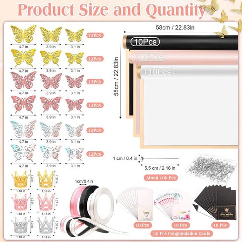 366 pcs Flower Bouquet Wrapping Paper,Flower Floral Wrapping Paper Bouquet in Saudi Arabia