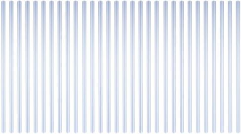 30 قطعة من قضبان التجليد وقبضة الشرائح وقضبان ربط التقارير المدرسية وقضبان العمود الفقري الشفافة مقاس A4 وقضبان توثيق المستندات للكتب والمكتب المدرسي باللون الأبيض in Kuwait