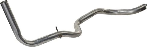 AP Exhaust Products 54957 Exhaust Tail Pipe in Saudi Arabia