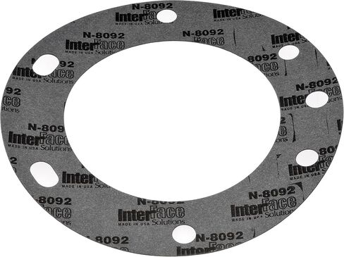 Transfer Case Gasket in Saudi Arabia