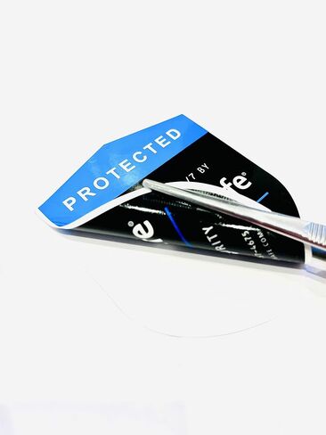 5 Door/Window Stickers - Home Security Alarm Decal for Simpli-Safe in Saudi Arabia