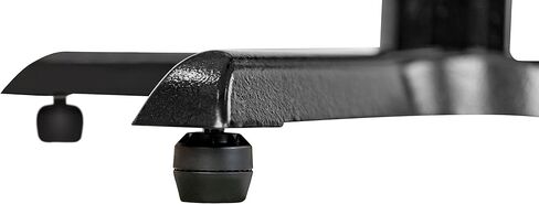 المعادل (أقدام طاولة التثبيت) - مقاس 1/4 بوصة -20 خيط in Kuwait