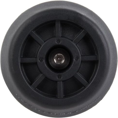 المعادل (أقدام طاولة التثبيت) - مقاس 1/4 بوصة -20 خيط in Kuwait