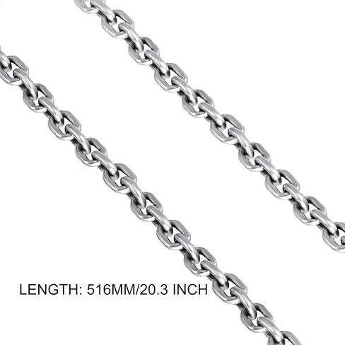 رافع طبل سلسلة موفورن، إطار فولاذي من خليط معدني بسعة 2000، رافع طبل سلسلة G80، رافع طبل عمودي صلب لبراميل بلاستيكية ومعدنية بسعة 55 جالون in Kuwait