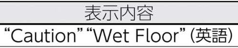 Rubbermaid Commercial Over-the-Spill Pad Station, Medium, Highly Absorbent, Slip-Resistant, "Caution Wet Floor", Yellow (FG425300YEL) in Saudi Arabia