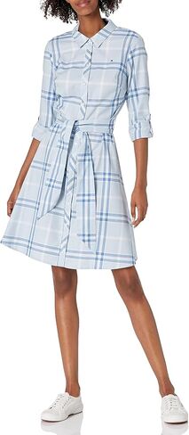 Tommy Hilfiger Women's Regular Classic in Saudi Arabia