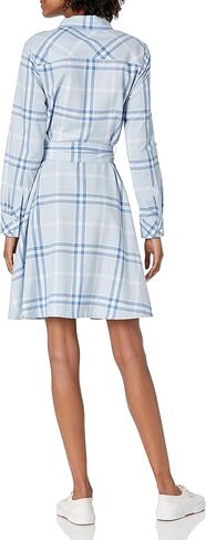 Tommy Hilfiger Women's Regular Classic in Saudi Arabia