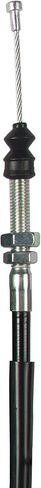 Motorcycle Clutch Cable Compatible with Kawasaki VN 900 B Classic/VN 900 C Custom/ 54011-0070 in Saudi Arabia