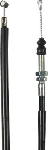 Motorcycle Clutch Cable Compatible with Kawasaki VN 900 B Classic/VN 900 C Custom/ 54011-0070 in Saudi Arabia