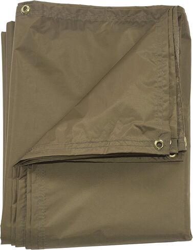 Stansport Ripstop Nylon Tarp in Saudi Arabia