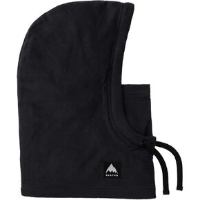 Burke Hood, Elderberry, One Size in Saudi Arabia