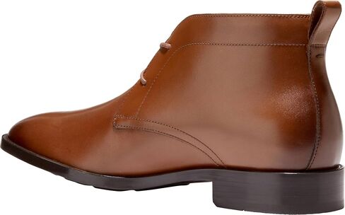 Cole Haan Men's Hawthorne Chukka Boot in Saudi Arabia