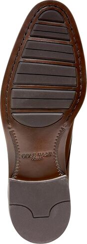 Cole Haan Men's Hawthorne Chukka Boot in Saudi Arabia