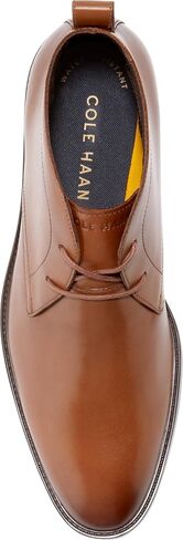 Cole Haan Men's Hawthorne Chukka Boot in Saudi Arabia