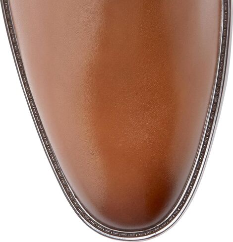 Cole Haan Men's Hawthorne Chukka Boot in Saudi Arabia