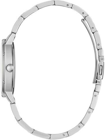GUESS Ladies Dress Classic 34mm Watch in Saudi Arabia