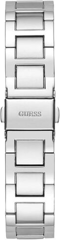 GUESS Ladies Dress Classic 34mm Watch in Saudi Arabia