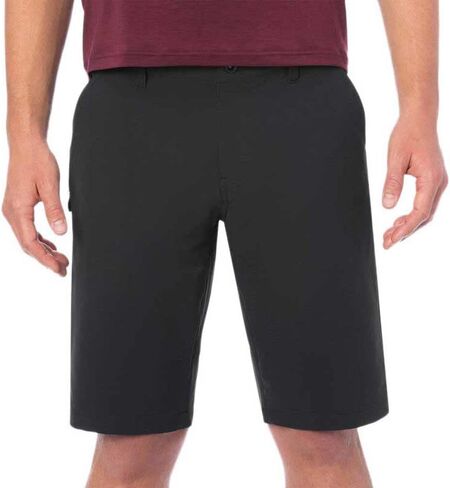 Giro Venture Short II - Men's in Saudi Arabia