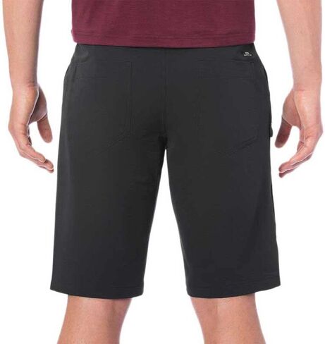 Giro Venture Short II - Men's in Saudi Arabia