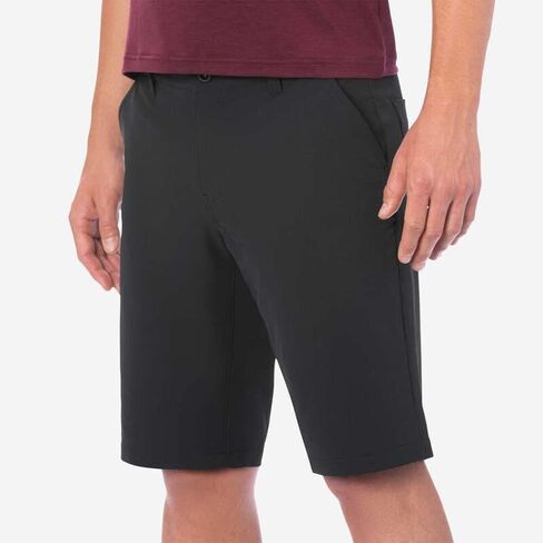 Giro Venture Short II - Men's in Saudi Arabia