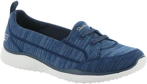 Skechers Women's Microburst 2.0-Best Ever Sneaker in Saudi Arabia
