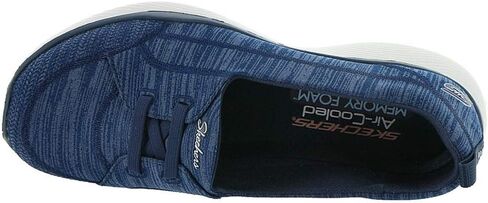 Skechers Women's Microburst 2.0-Best Ever Sneaker in Saudi Arabia