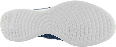 Skechers Women's Microburst 2.0-Best Ever Sneaker in Saudi Arabia