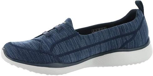 Skechers Women's Microburst 2.0-Best Ever Sneaker in Saudi Arabia