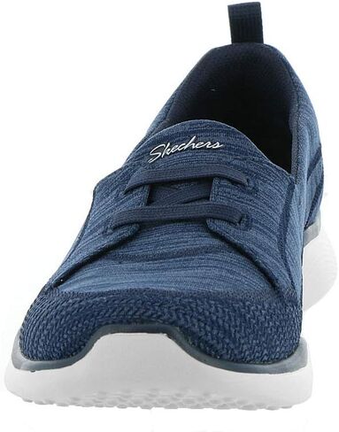 Skechers Women's Microburst 2.0-Best Ever Sneaker in Saudi Arabia