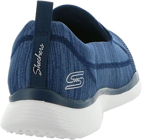 Skechers Women's Microburst 2.0-Best Ever Sneaker in Saudi Arabia