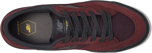 New Balance Villani - 417 Sea Salt/Rust US Men's 11, Women's 12.5 Medium in Saudi Arabia