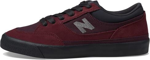 New Balance Villani - 417 Sea Salt/Rust US Men's 11, Women's 12.5 Medium in Saudi Arabia