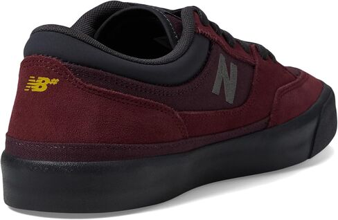 New Balance Villani - 417 Sea Salt/Rust US Men's 11, Women's 12.5 Medium in Saudi Arabia